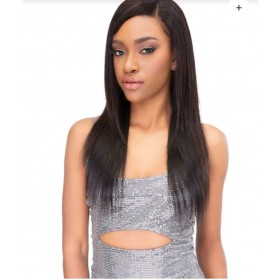 Deep Weave 3 pcs Wet and Wavy by Janet Collection